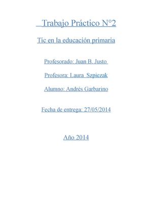 Recurso Editor online Youtube