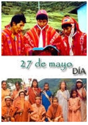 dia del idioma nativo