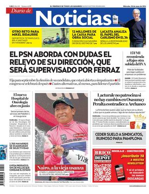 Clases de zumba para bajar de peso de 1 hora hdtv