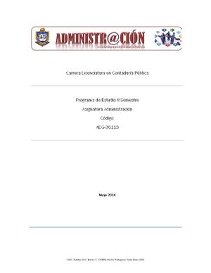 Presentacion del Aula y_Programa Analitico de la asignatura (6)