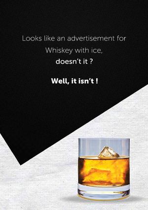 Whiskey stones India | whiskey stones in Delhi | on the rocks