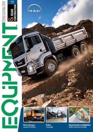 EC 294 april/may 2014