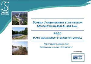 SAGE Projet 1e partie