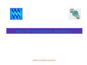 PUBLICACIÓN1_CALAMEO