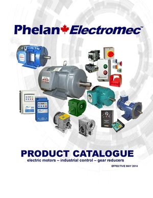Product Catalogue May 28, 2014