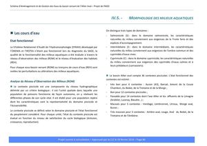 SAGE Projet 4e partie