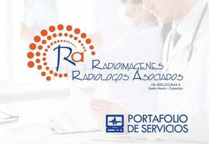 Radioimagenes Brochure
