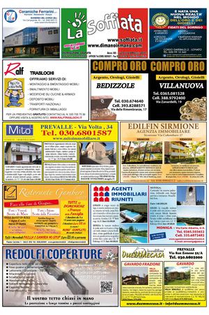 La Soffiata 29-05-2014