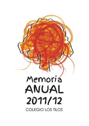 Memoria Curso 2011-2012