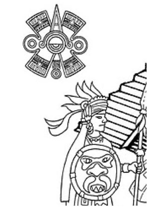 día del idioma nativo