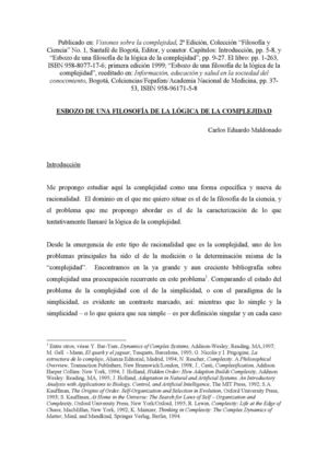 Esbozo%20Dr.%20Maldonado