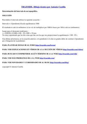 topografico-ejercicio-998