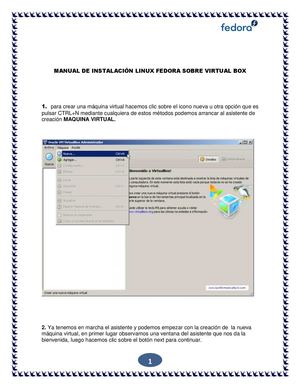 manual instalacion linux fedora (1)