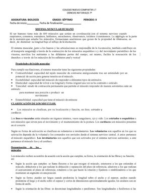 GUIA DE SISTEMA MUSCULAR