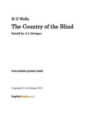 wells_blind