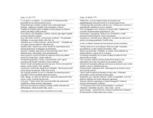 Pobyt Mikołaja Doświadczyńskiego na wyspie Nipu