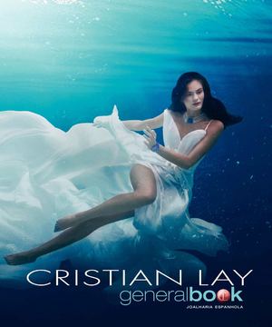 CRISTIAN LAY PORTUGAL CATALOGO PRIMAVERA/VERAO 2014