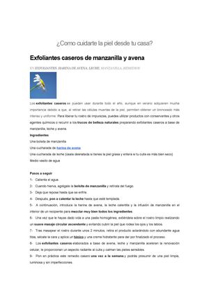 como_cuidar_tu_piel_desde_tu_casa