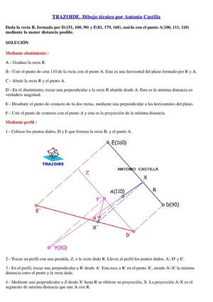 sistema-acotado-ejercicios-993