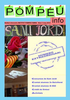 Pompeu info 3