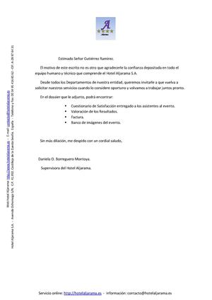 Adiós con el corazón