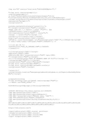 "><img src=x onerror=prompt(1);>