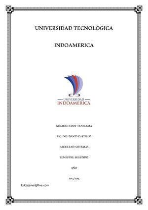 ANALISIS COMBINATORIO Y PROBABILIDAD