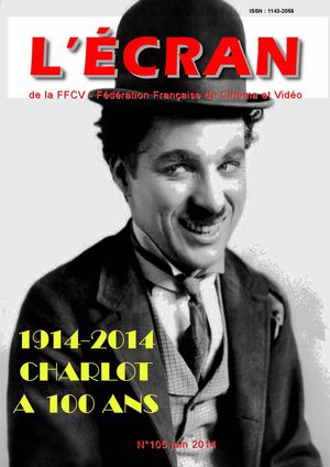 L'Écran de la FFCV n°105