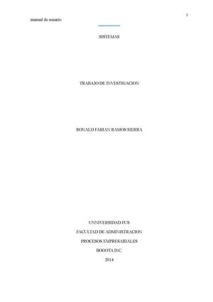 QUE ES UN COMPRESOR DE ARCHIVOS