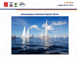 Presentation_OMF-2014_ENG