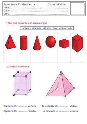 Gemetria tema 11 2n primària.pdf