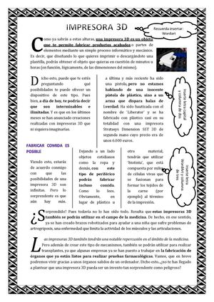 COLUMNAS-WORDART-LETRA CAPITAL