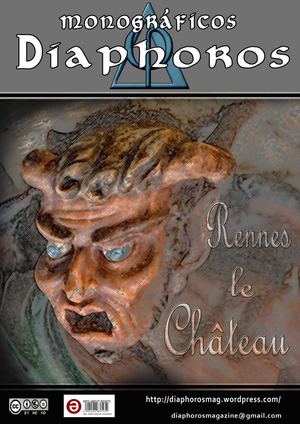 Rennes-le-Château-Monográfico