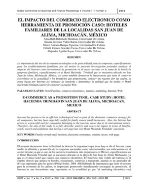 Caso San Juan de Alima