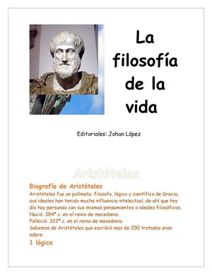 revista filosofa