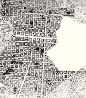 M2-ROMANET AMANDINE-07.01.2014-Mémoire