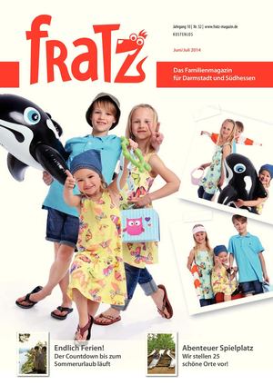 fratz_Juni/Juli_2014
