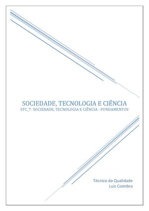 STC 7