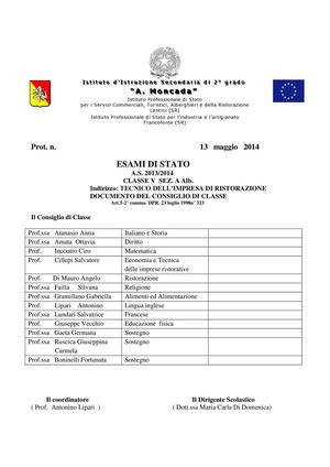 Documento_15_maggio_Quinta_A