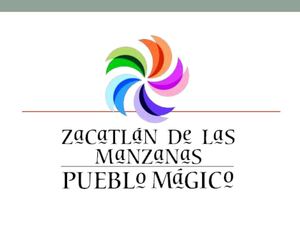 Expo Zacatlán