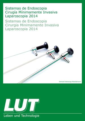 LUT_Laparoscopia_2014