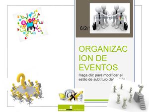 revista_elegancia_e 