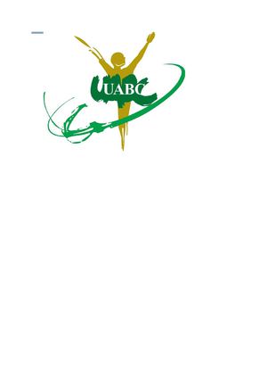 examen final informatica 2