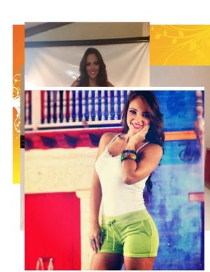 FASHIONWAYCATÁLOGO 2014