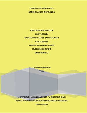 revista_digital_grupo_401586_4