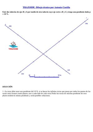 sistema acotado ejercicios