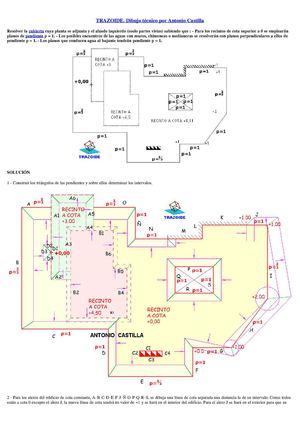 ejercicios-de-cubiertas-991