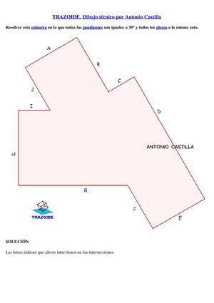 ejercicios-de-cubiertas-993