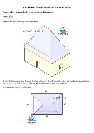 ejercicios-de-cubiertas-995