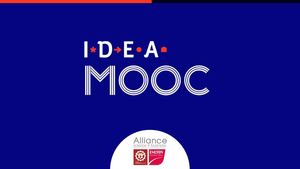 Cours IDEA 1ere semaine